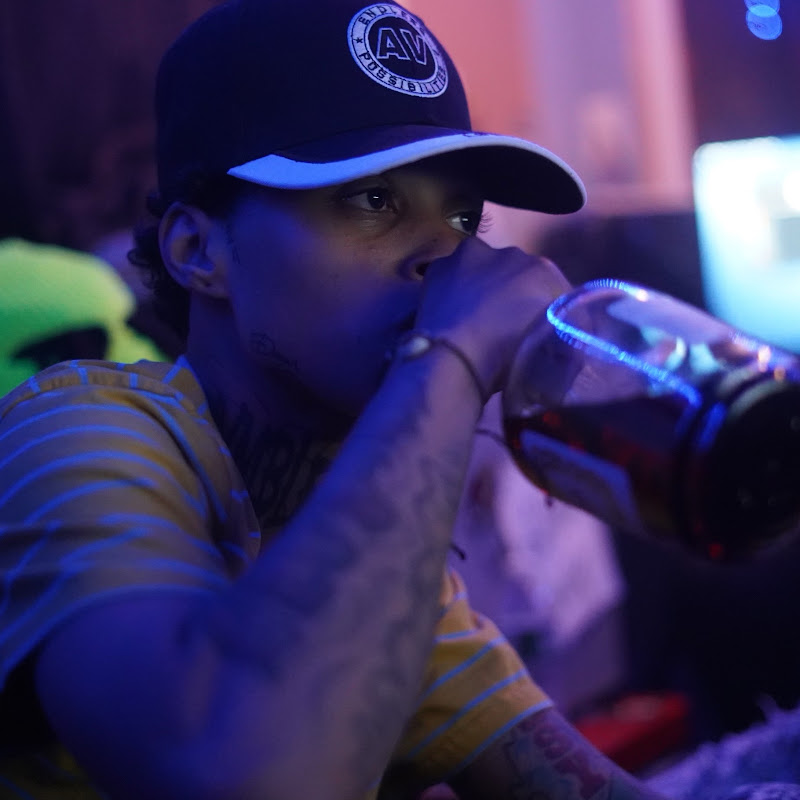 BK DESSY icon