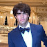rdJdVi22G9w-channel-avatar-Dillon Latham