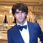 Dillon Latham