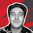 0T5VXZndlt4-channel-avatar-Gabe Sayers