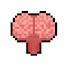 1S0UpSj7QYE-channel-avatar-Smooth Brain Games