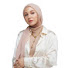 jhPqNTP7g9U-channel-avatar-Bunda aishah Official
