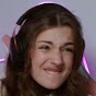 fannyhallo Avatar