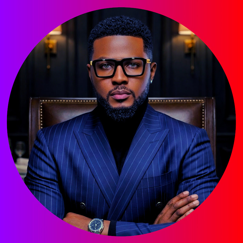 7figureboss Academy