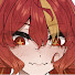 HpfWh3dJMyI-channel-avatar-HinaBoBina