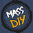 Mass DIY Official