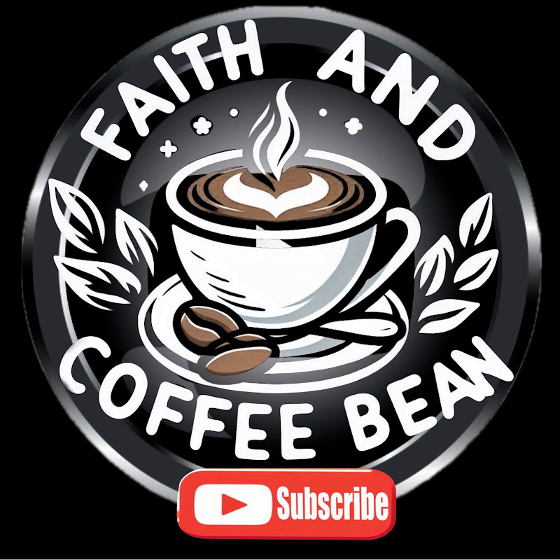 Faith And Coffee Bean avatar