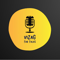 Vizag fun talks
