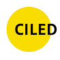 CILED