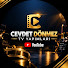 0TgUPlnZhCw-channel-avatar-cevdet Donmez