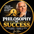 HW0GoqWugPg-channel-avatar-Philosophy of Success