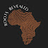 kWmcW2h7R5Y-channel-avatar-The African Bloodline