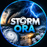 u7gXl81KhSA-channel-avatar-Storm Ora