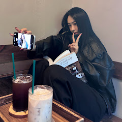 승희의 다락방