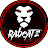 Avatar photo