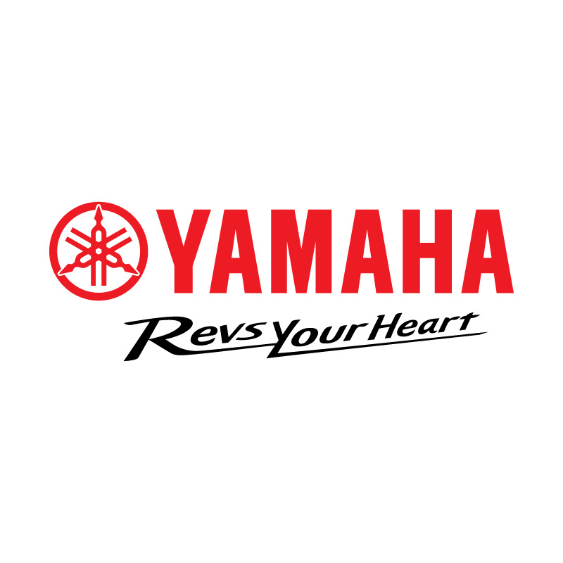 Yamaha Motorcycles Bangladesh - ACI Motors Ltd.