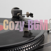 CozyBGM