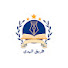 -VrF2-g4KQk-channel-avatar-طريق الهدى