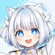 星宮るる