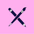 4WTgLl9WsDY-channel-avatar-SLEW
