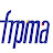 FRPMA