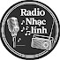 RmlKJ0LX874-channel-avatar-Radio Nhạc Lính
