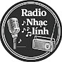 Radio Nhạc Lính
