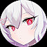 YLnyK-wlj6c-channel-avatar-Imaizumin