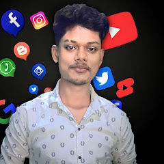 Creator Ashfak