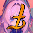 vOEInf0WljI-channel-avatar-Flip
