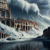Digital Disaster