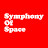 Symphony of Space