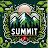SummitMTB