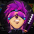 2AFeZDdEkNY-channel-avatar-Gustavoffx