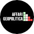 tOyBdxWL3WU-channel-avatar-Affari e Geopolitica