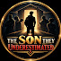 PVtmZrbo9fc-channel-avatar-The Son They Underestimated