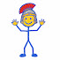 PeIGT8EJv9w-channel-avatar-LEE 