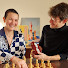 0kjAoostEpE-channel-avatar-L'Atelier des Echecs