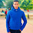@انسوكيل-ه9ح