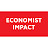 Economist Impact SE Europe Events