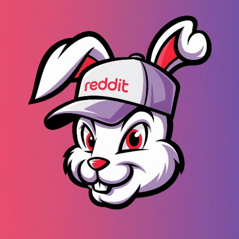Ask Rabbit 