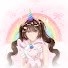 DMJ1mkYPokY-channel-avatar-avamexw 𝜗𝜚