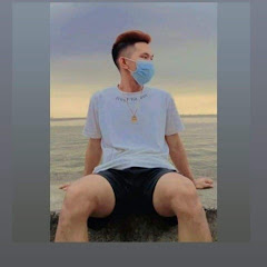 Arielpaden TV 🥹