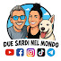 YQ5AhODXGmI-channel-avatar-Due Sardi Nel Mondo