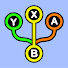 8T-_xqtFyX4-channel-avatar-The Gaming Branch