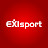 EXIsport