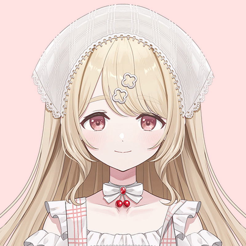 Kaburu Ch | かせかぶる