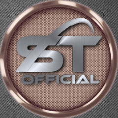 Smile Tv Official