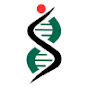 CHIRAL Bangladesh logo
