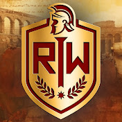 The Roman Way